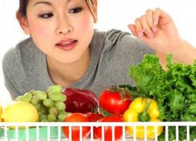 Dieta japoneză. De ce trebuie să mâncăm o singură dată pe zi